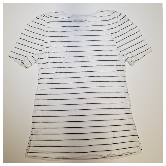 Wildfox - Lover Dia Tee - Picture 5 of 7